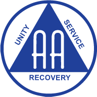 aa-logo-1